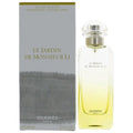 Jardin Monsieur Li By Hermes 3.3oz EDT Spray