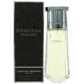 Herrera By Carolina Herrera For Men 3.4oz EDT Spray