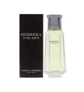 Herrera By Carolina Herrera For Men 6.7oz EDT Spray