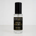 High Society Room Spray