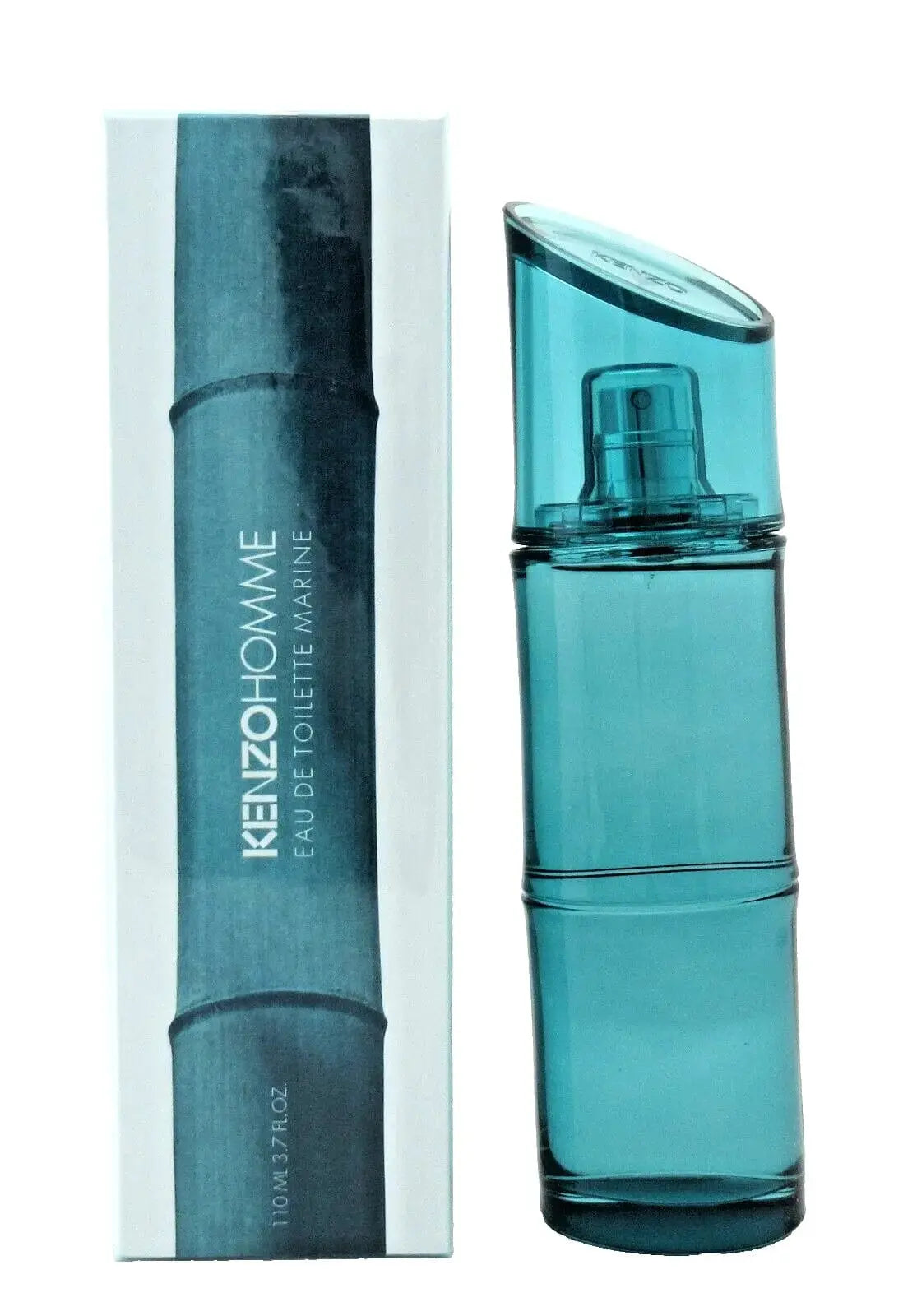 Homme By Kenzo For Men 3.7oz EDT Spray