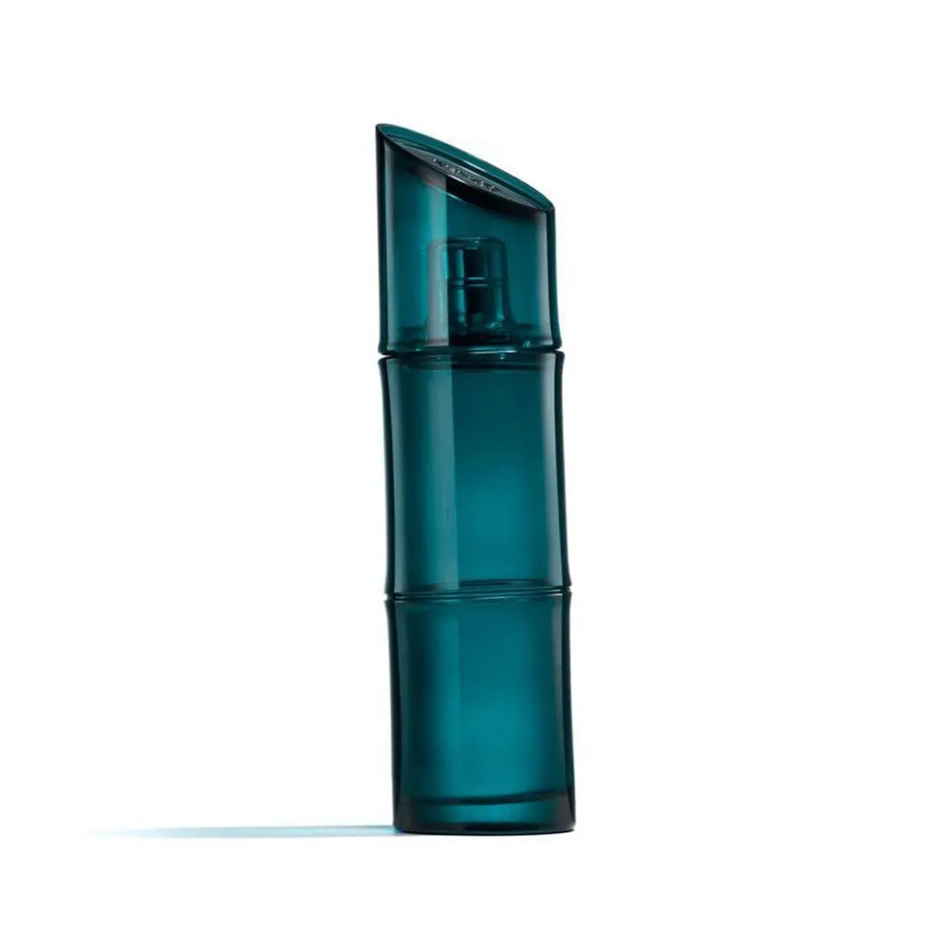 Homme By Kenzo For Men 3.7oz EDT Spray