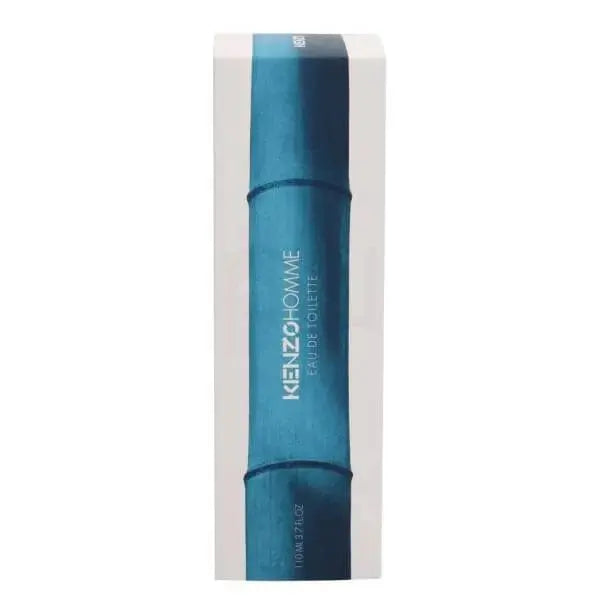 Homme By Kenzo For Men 3.7oz EDT Spray