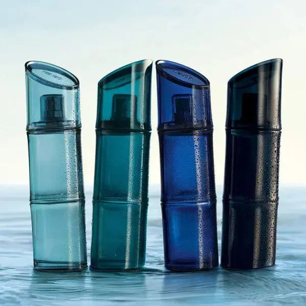 Homme By Kenzo For Men 3.7oz EDT Spray