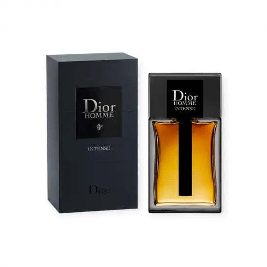 Dior Homme Intense Men 5.0oz EDP Spray