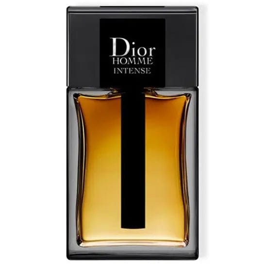 Dior Homme Intense Men 5.0oz EDP Spray