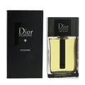 Homme Intense By Dior For Men 3.4oz EDP Spray