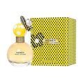 Honey By Marc Jacobs For Women 3.4oz EDP Spray