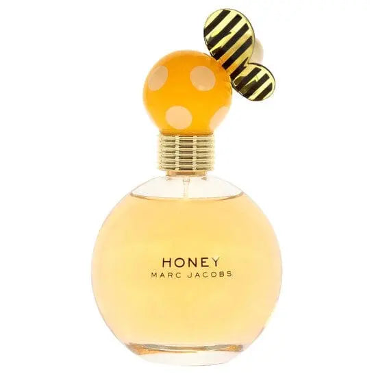Honey By Marc Jacobs For Women 3.4oz EDP Spray