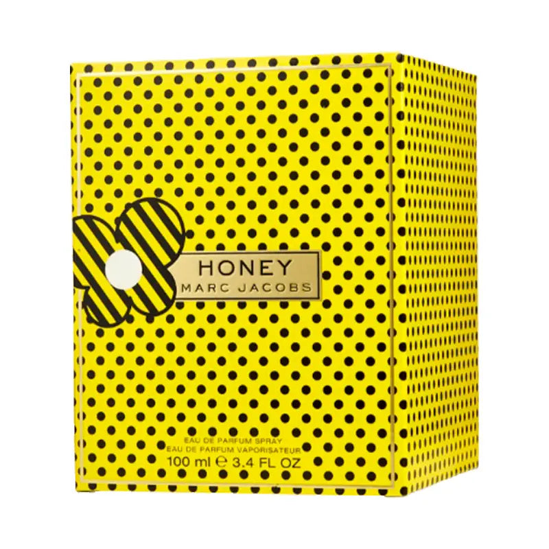 Honey By Marc Jacobs For Women 3.4oz EDP Spray