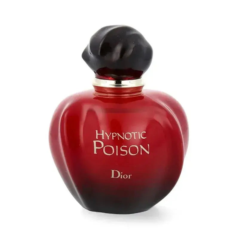 Hypnotic Poison By Dior For Women 1.7oz EDT Spray