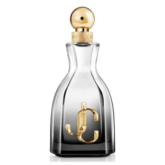 I Want Choo Forever by Jimmy Choo For Women 3.3oz EDP