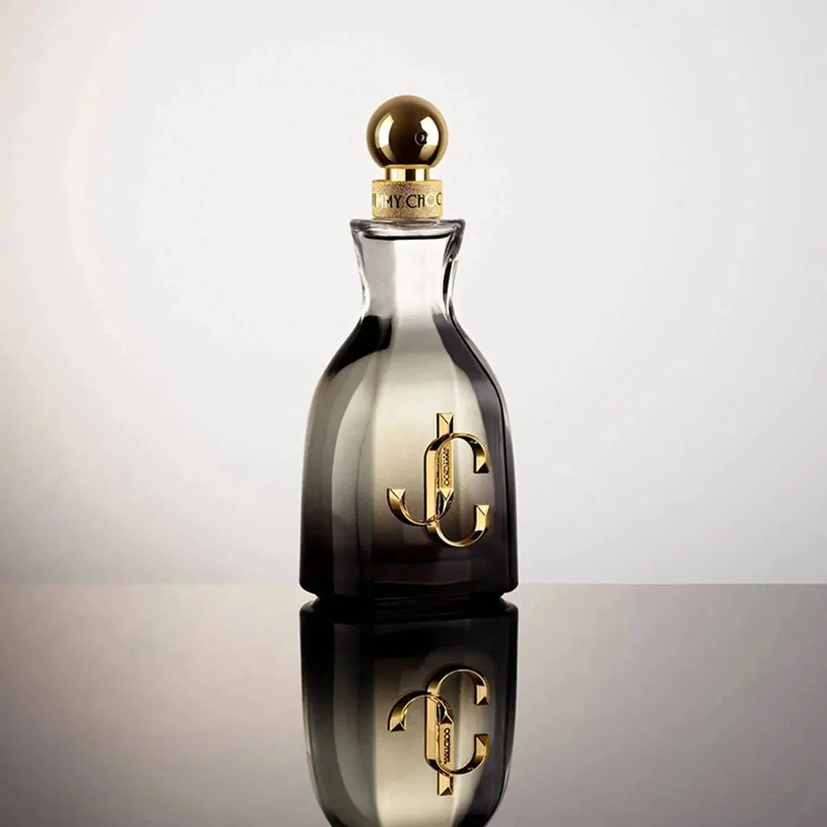 I Want Choo Forever by Jimmy Choo For Women 3.3oz EDP