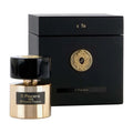 II Piacere By Tiziana Terenzi Unisex 3.3oz EDP Spray