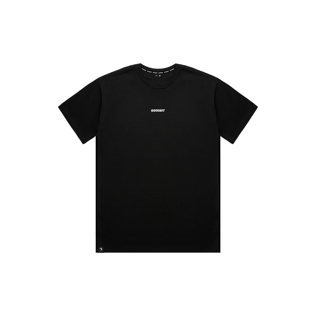Silhouette Lacrosse Tee