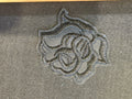 Step Three- Patches (Filler) [See Desc. for Sizing]