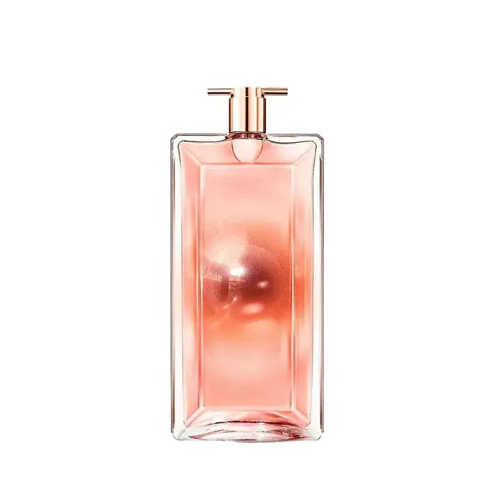 Idole Aura By Lancome For Women 3.4oz EDP Spray