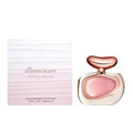 Illuminare By Vince Camuto For Women 3.4 oz EDP Spray