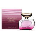 Illuminare Intensa By Vince Camuto For Women 3.4 oz EDP Spray
