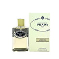 Infusion De Vetiver By Prada For Women 3.3oz EDP Spray