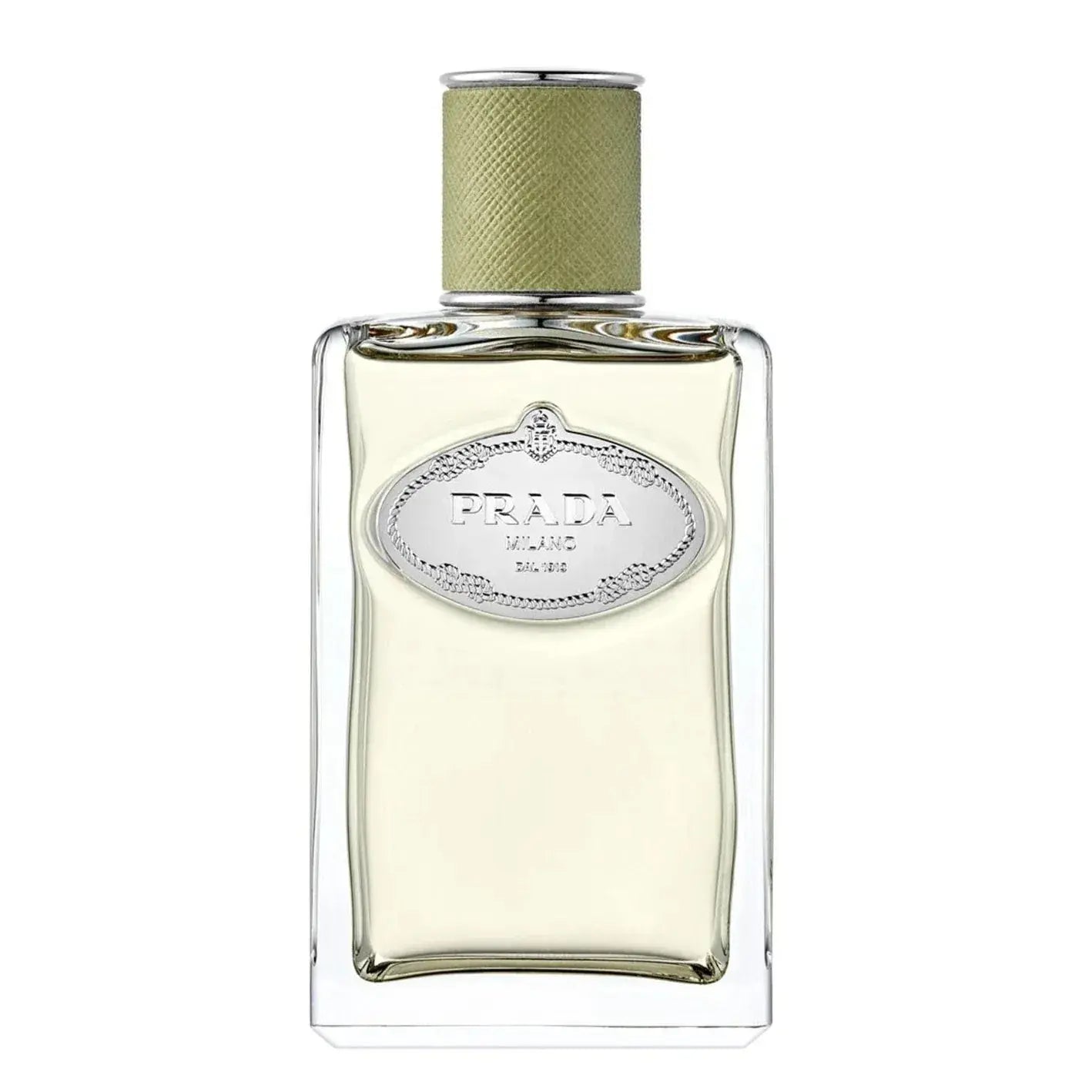 Infusion De Vetiver By Prada For Women 3.3oz EDP Spray