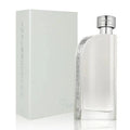 Insurrection Pure By Reyane Tradition For Men 3.0oz EDP Spray