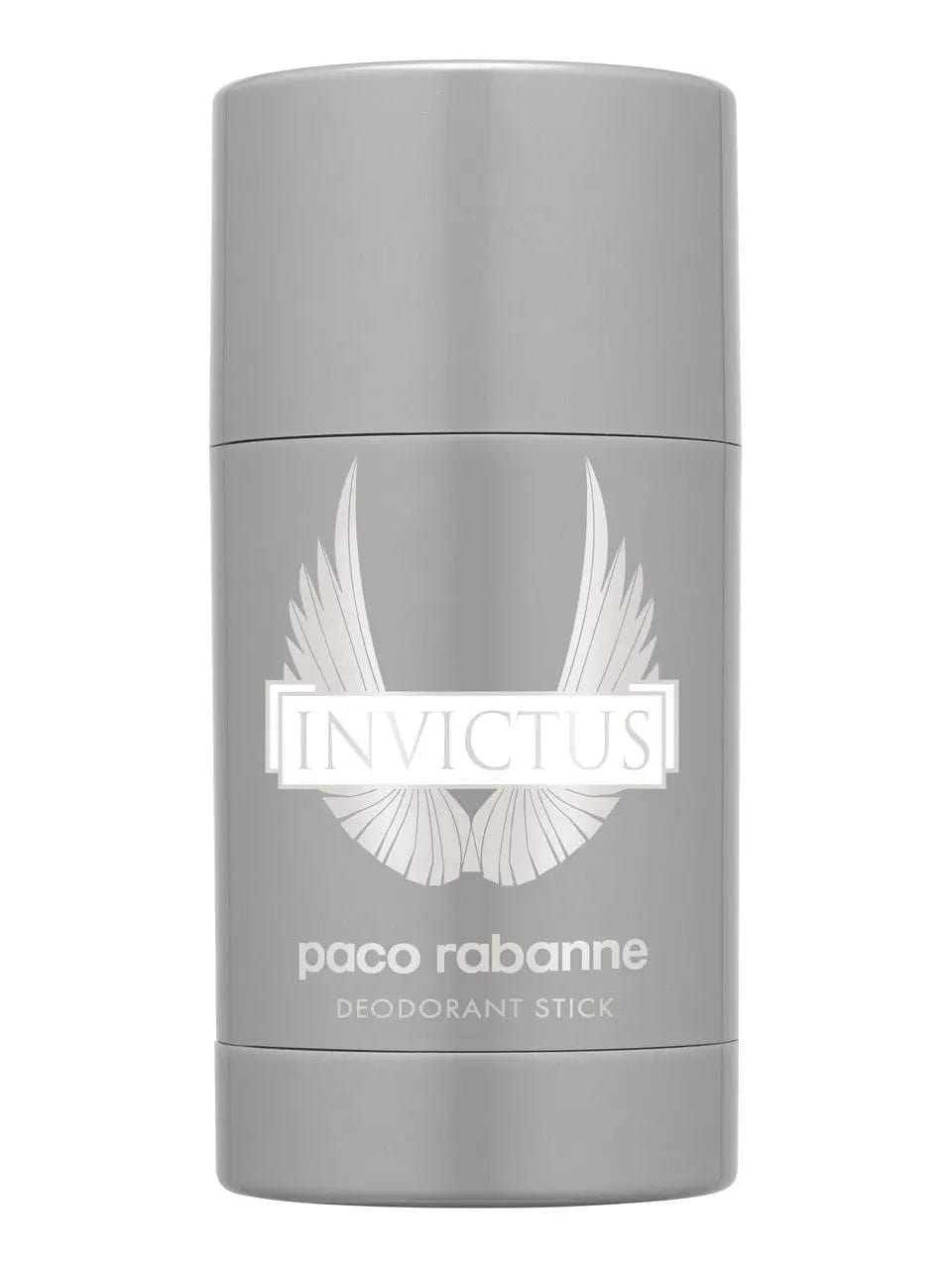 Invictus By Paco Rabanne For Men 3.4oz 3Pcs Set EDT Spray