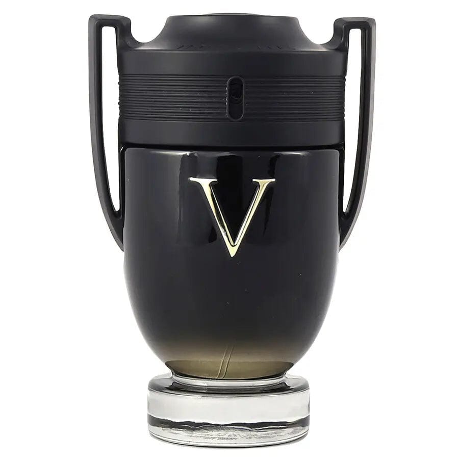 Invictus Victory By Paco Rabanne For Men 3.4oz EDP Spray