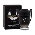 Invictus Victory By Paco Rabanne For Men 3.4oz EDP Spray