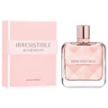 Irresistible By Givenchy For Women 2.7 oz Eau De Parfum Spray
