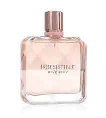 Irresistible By Givenchy For Women 2.7 oz Eau De Parfum Spray