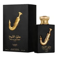 Ishq Al Shuyukh Gold By Lattafa 3.4 oz Unisex EDP Spray
