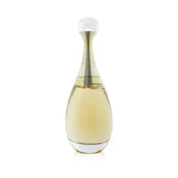 J'Adore Infinissime By Dior For Women 1.7oz EDP Spray