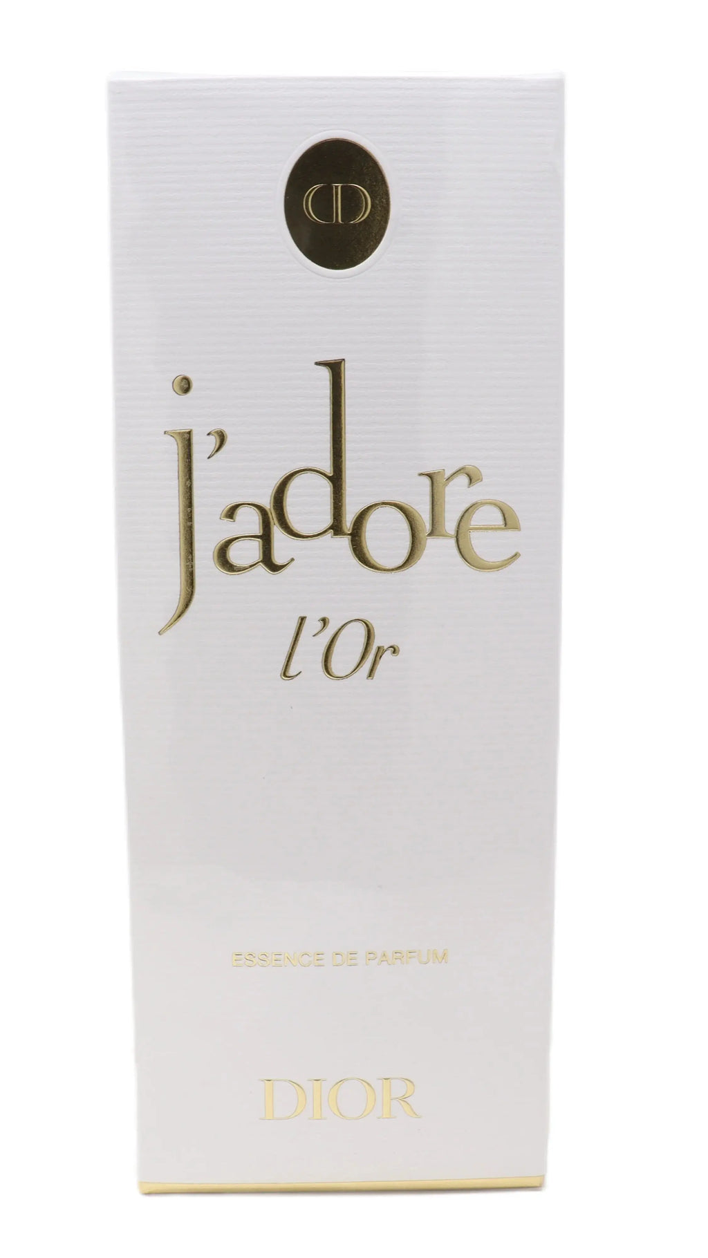 J'Adore L'Or By Dior For Women 2.7 oz EDP Spray
