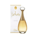 J'adore By Dior For Women 3.4oz EDP Spray