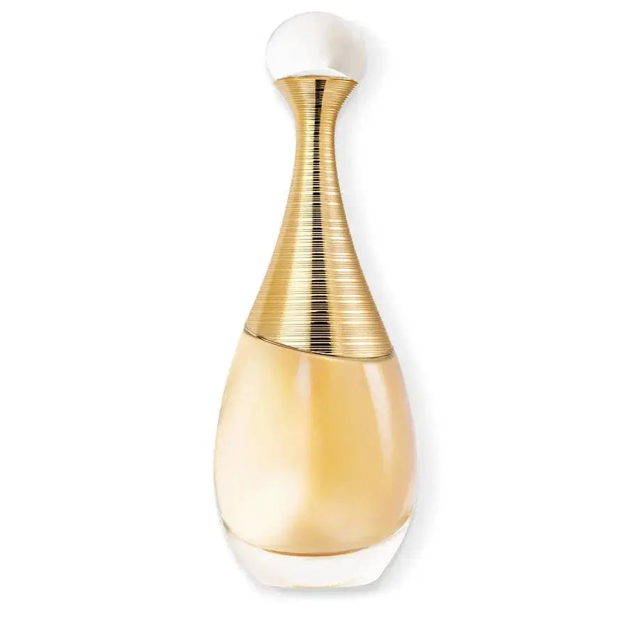 J'adore By Dior For Women 3.4oz EDP Spray