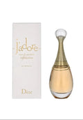 J'adore Infinissime By Dior For Women 3.4oz EDP Spray