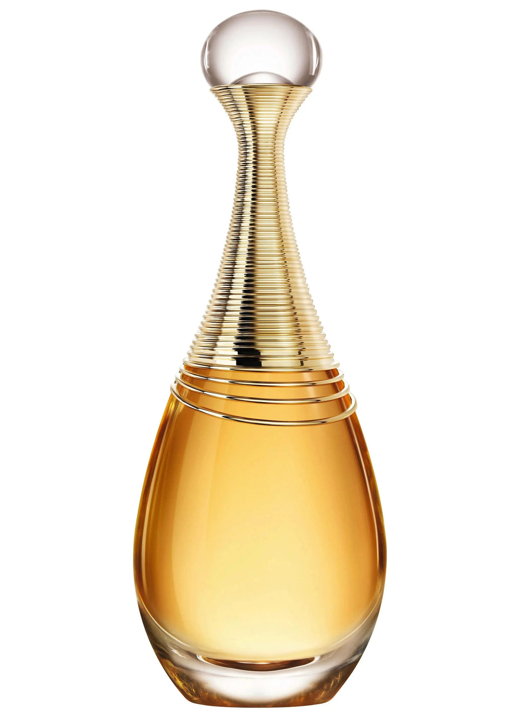 J'adore Infinissime By Dior For Women 3.4oz EDP Spray