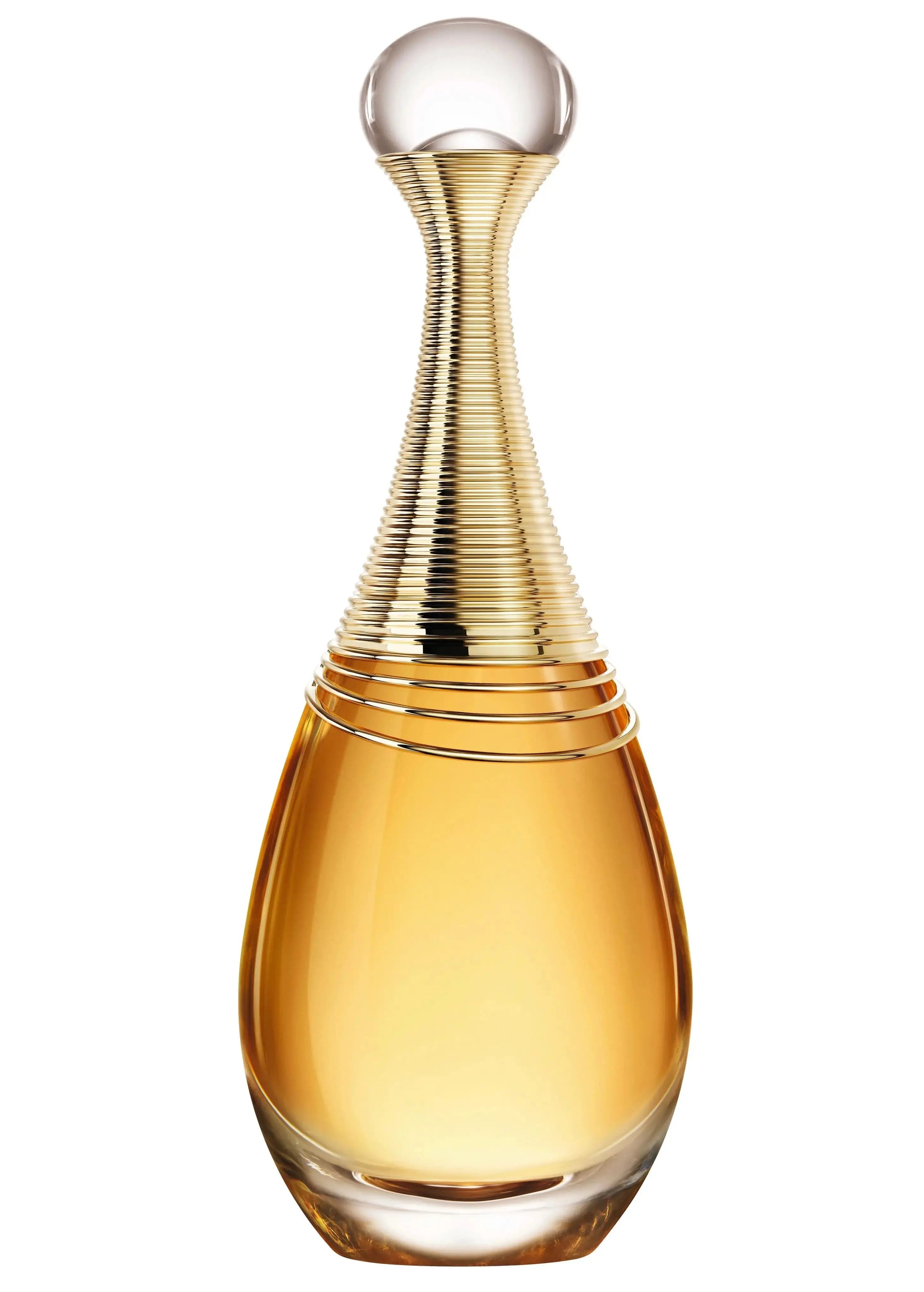 J'adore Infinissime By Dior For Women 3.4oz EDP Spray