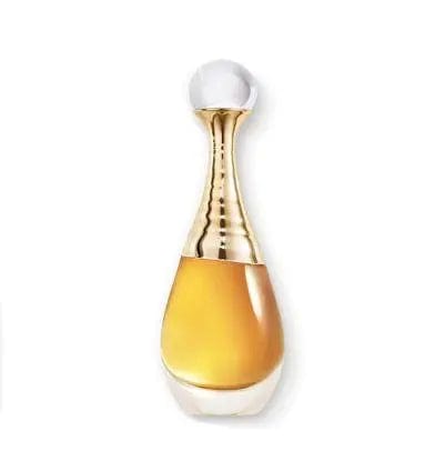 J'adore l'Or By Dior For Women 1.7 oz EDP Spray
