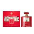 Jeehan By Adyan For Women 3.4oz EDP Spray