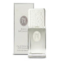 Jessica Mclintock Unisex 3.4oz EDP Spray