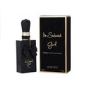 Johan B Be Seduced Girl For Women 3.4 oz EDP Spray