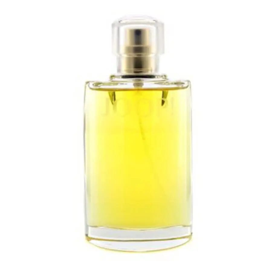 Joop By Joop! For Women 3.4 oz EDT Spray