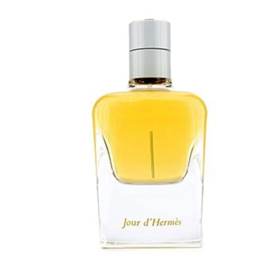 Jour D'Hermes By Hermes For Women 2.87 oz EDP Spray