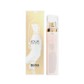 Jour Runway Hugo Boss For Women 2.5 oz EDP Sray