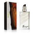 Jungle By Kenzo For Men 3.4 oz EDT Spray