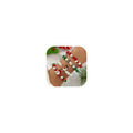 Christmas Bracelet Women's Gifts for Christmas