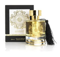Karat By Maison Alhambra Unisex 3.4 oz Eau De Parfum Spray
