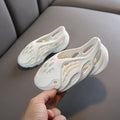 Summer Kids' Yeezy Clogs and Sandals (Boys/Girls)